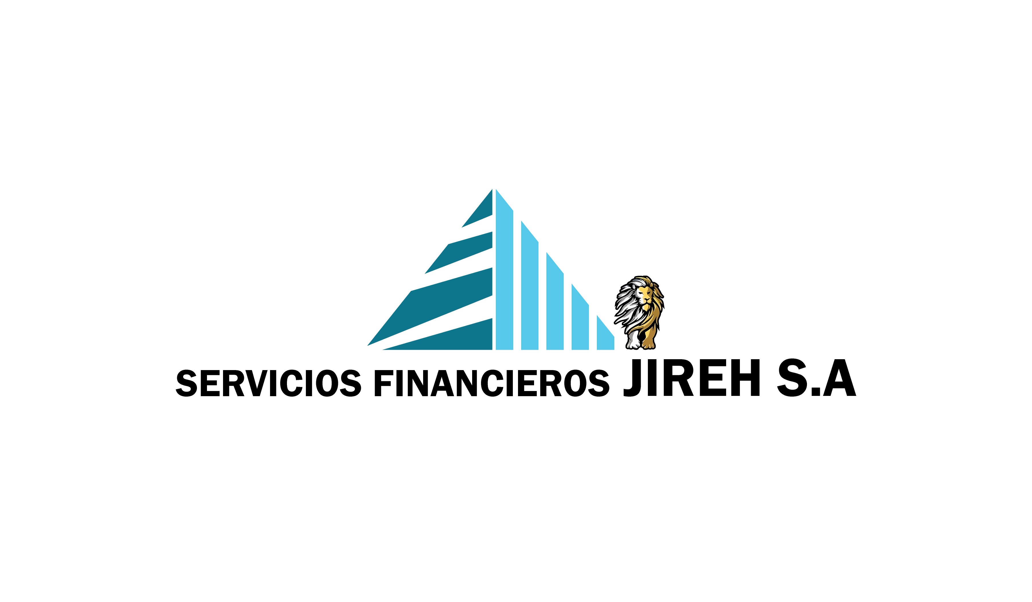 Servicios Financieros Jireh
